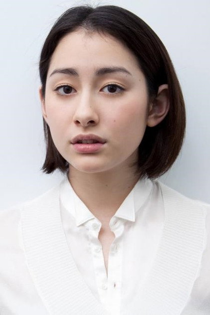 Zdjęcie 早見あかり