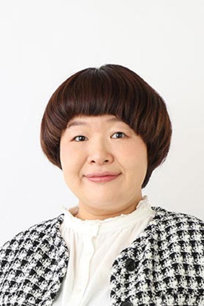 Zdjęcie 信川清順