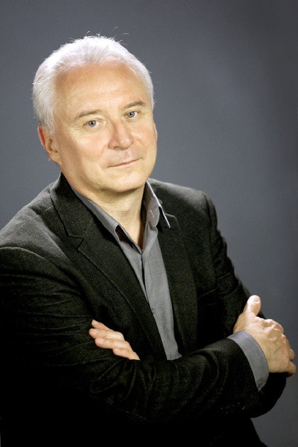 Zdjęcie Виктор Манаев