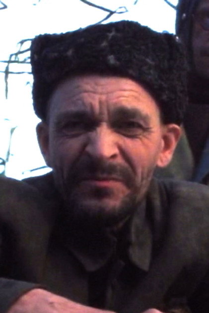 Zdjęcie Oleg Shapko