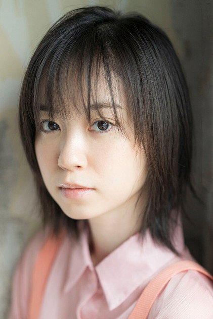 Zdjęcie 杏花