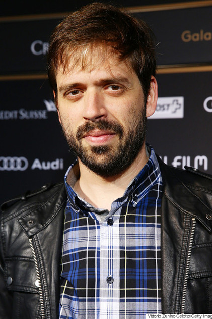 Zdjęcie Fernando Coimbra