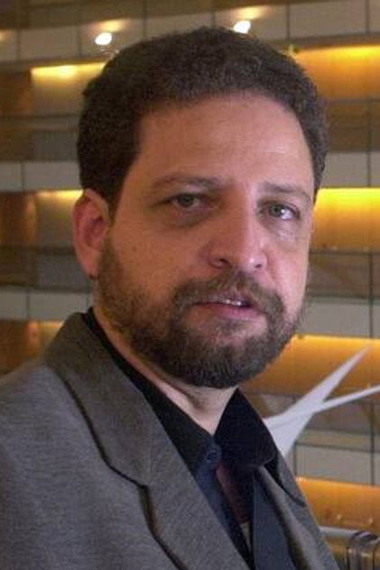 Zdjęcie Fabián Bielinsky