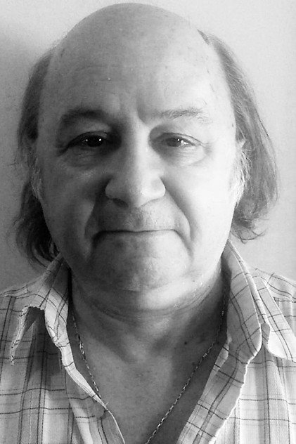 Zdjęcie Jorge Noya