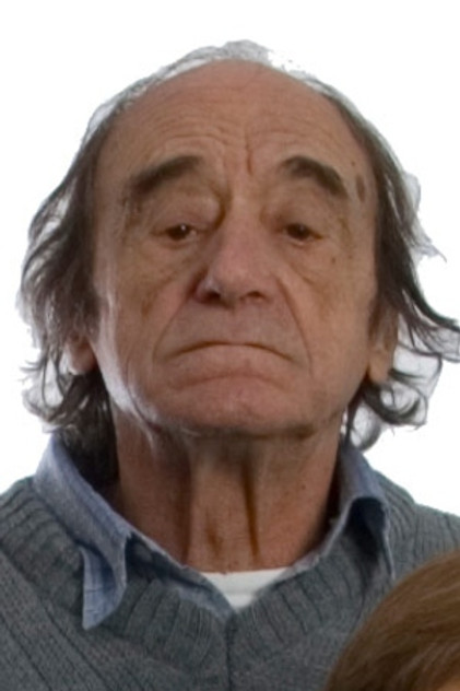 Zdjęcie Óscar Núñez