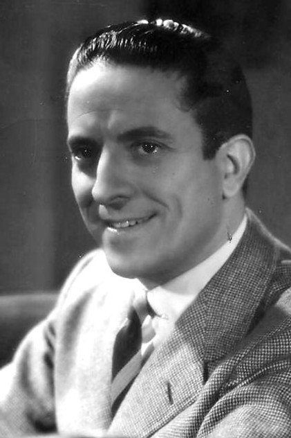 Zdjęcie Roberto Rey