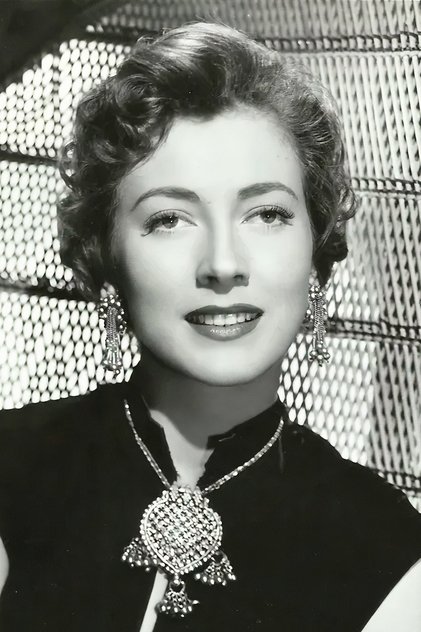 Zdjęcie Valentina Cortese