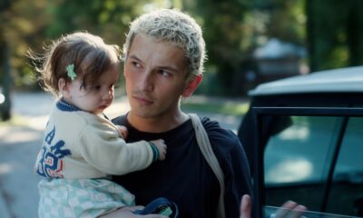 Zdjęcie okładkowe wpisu: Proud z oficjalnym zwiastunem! Nagradzany serial już wkrótce na HBO Max
