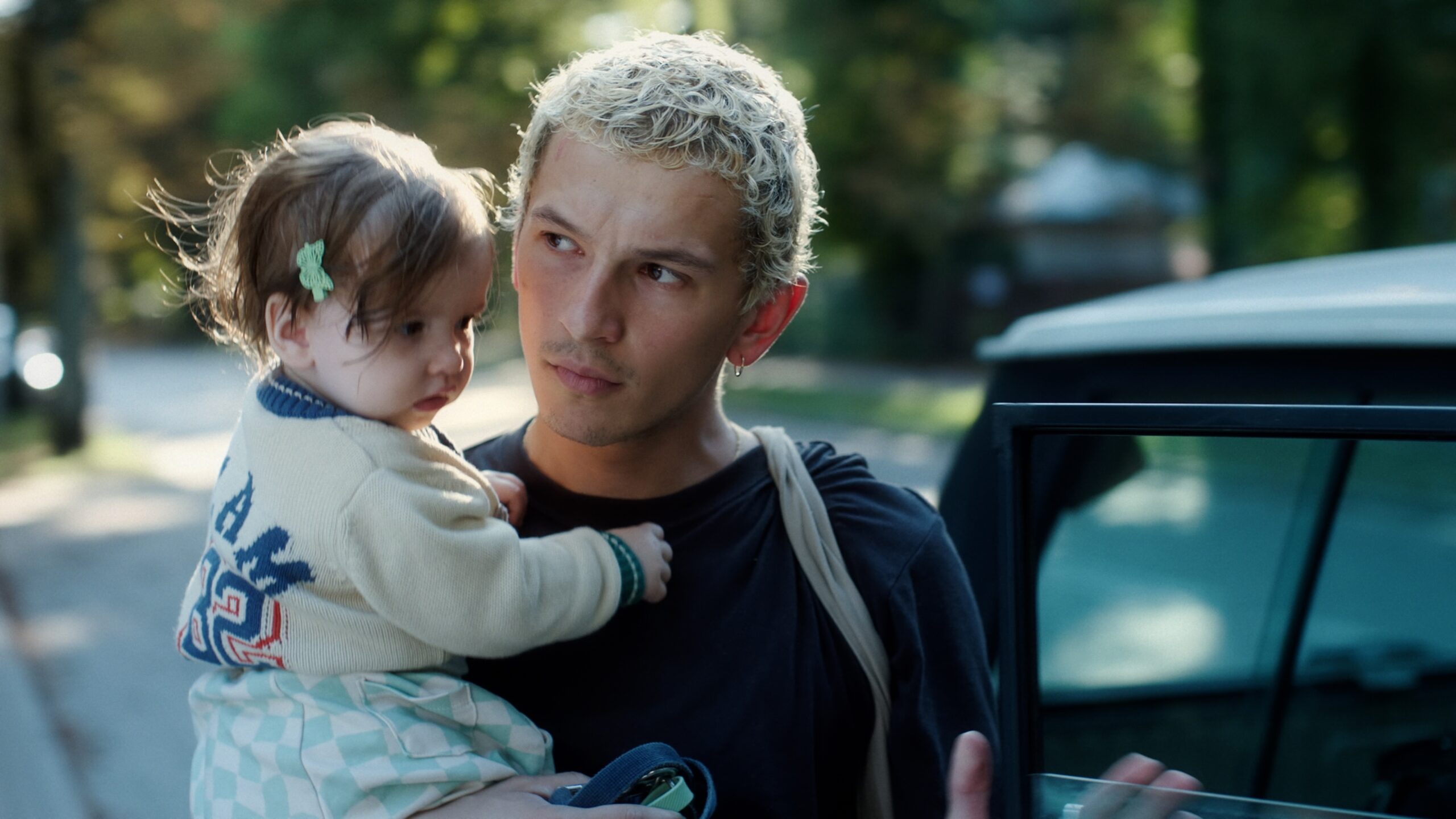 Proud z oficjalnym zwiastunem! Nagradzany serial już niedługo na HBO Max