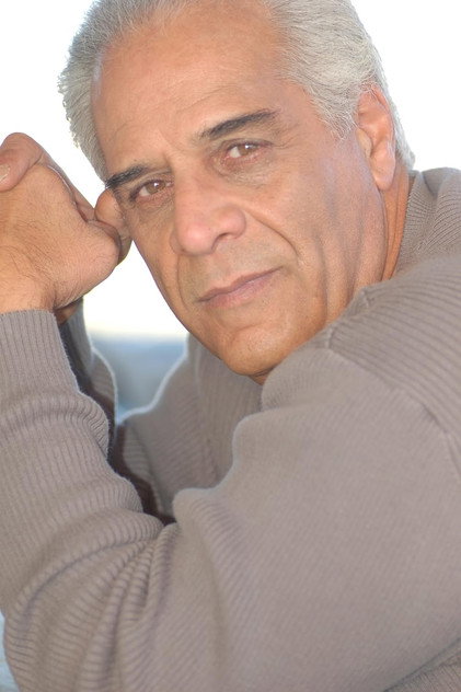 Zdjęcie Dominick Mancino