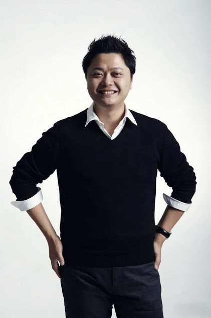 Zdjęcie 杨子