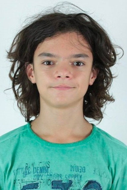 Zdjęcie Tommaso Di Cola