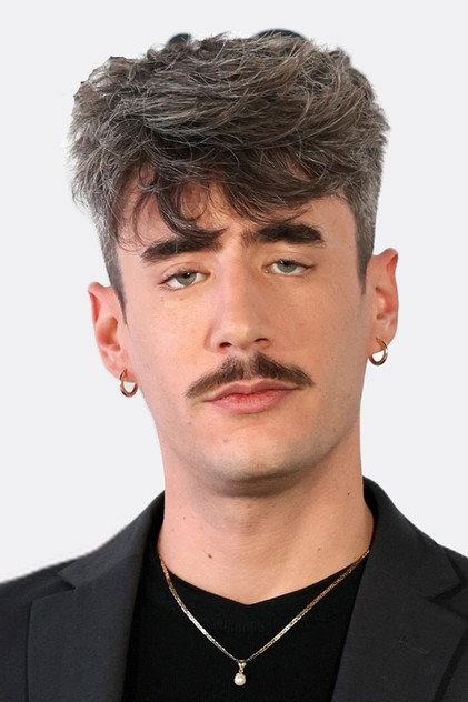 Zdjęcie Federico Majorana