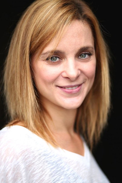 Zdjęcie Giulia Galiani