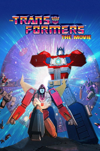 Transformers