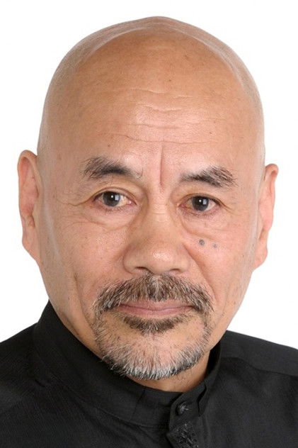 Zdjęcie 池田勝