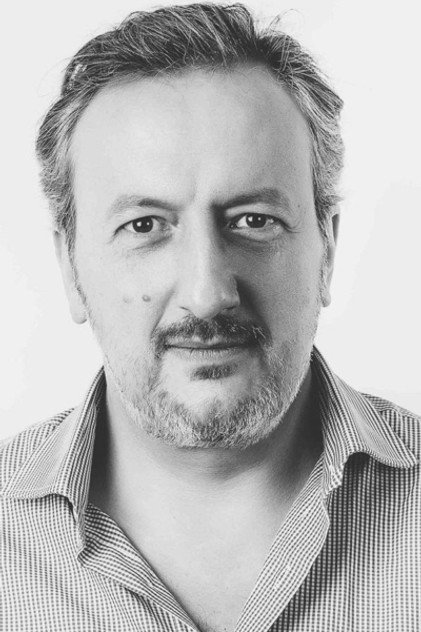 Zdjęcie Olivier Massart