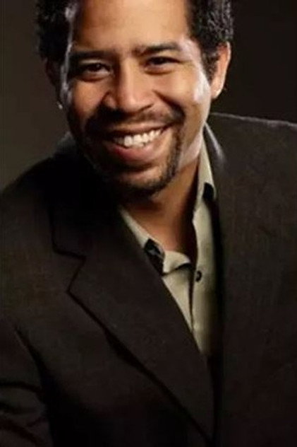 Zdjęcie Norman Santiago