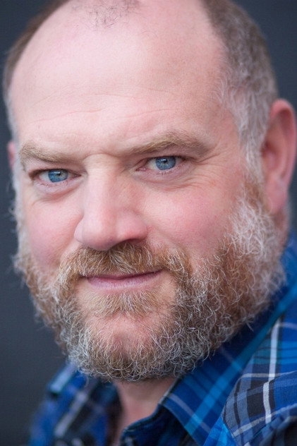 Zdjęcie Mark Neilson
