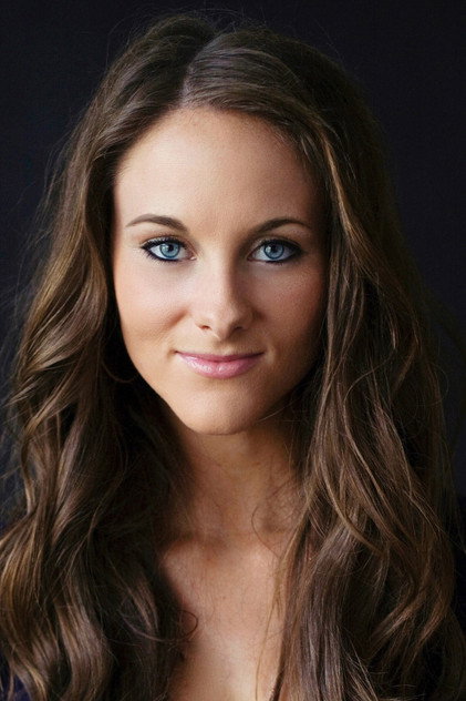 Zdjęcie Kelsey Kupecky