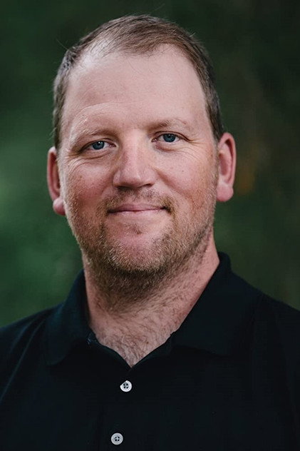 Zdjęcie Gary Wheeler