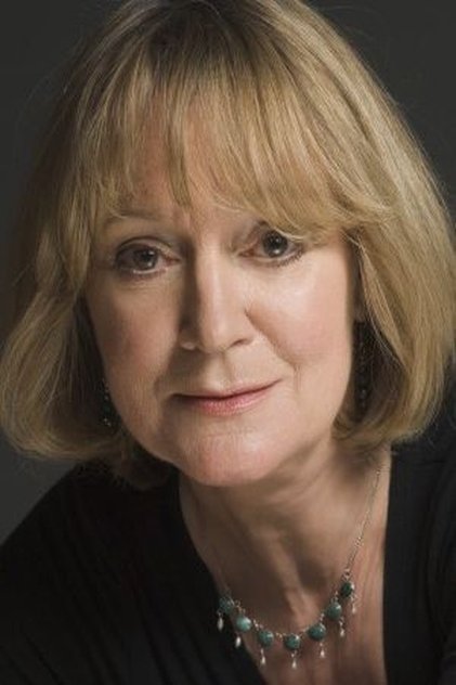 Zdjęcie Joanna David