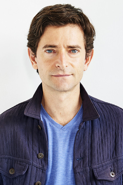 Zdjęcie Jordan Pettle