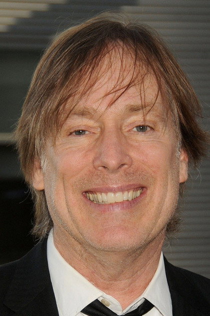 Zdjęcie Jeffrey Hornaday
