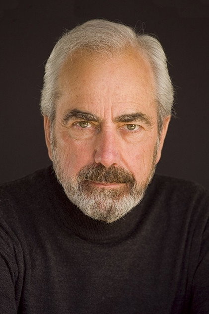 Zdjęcie Jerry Lacy