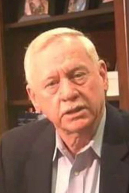 Zdjęcie Joe Dougherty