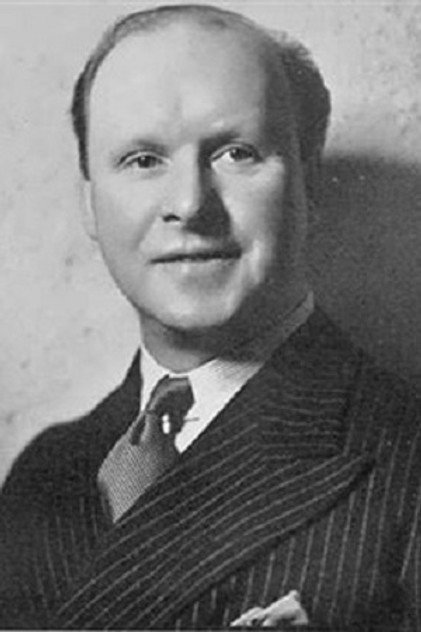 Zdjęcie Cameron Hall