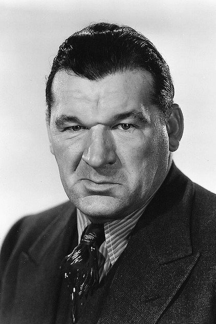 Zdjęcie Martin Cichy