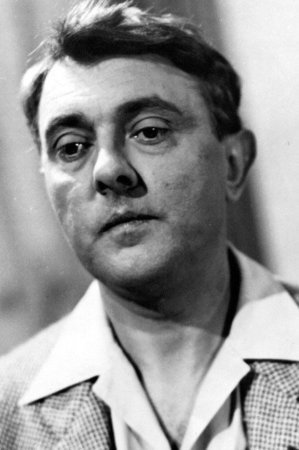 Zdjęcie Jakow Tatiszczew