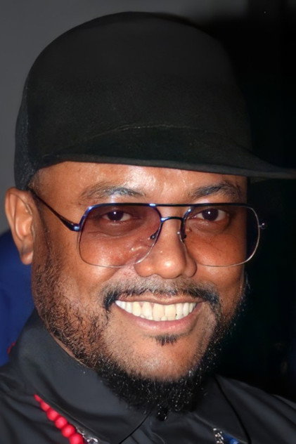 Zdjęcie Apl.de.Ap