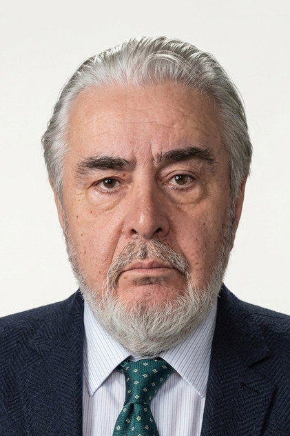 Zdjęcie Uğur Yücel