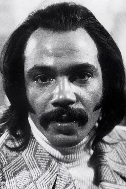 Zdjęcie Ron O’Neal