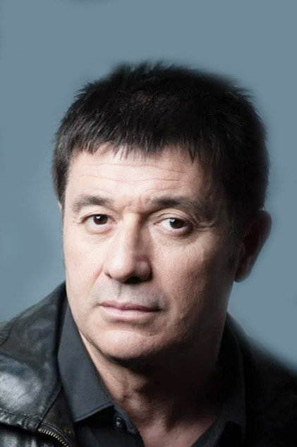 Zdjęcie Adrian Formosa