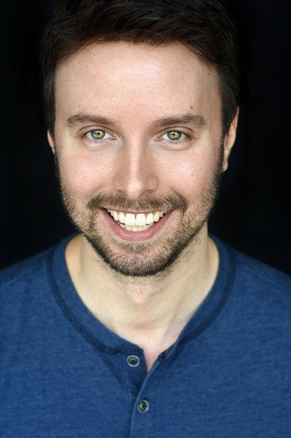 Zdjęcie Daniel Boileau