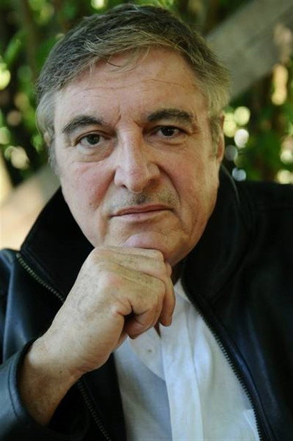 Zdjęcie Luc Florian