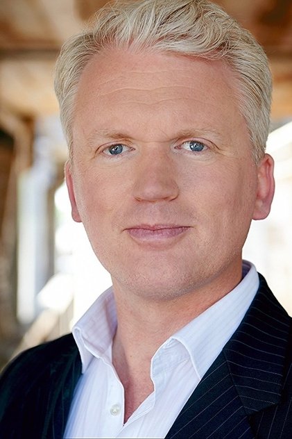 Zdjęcie Jason Bryden