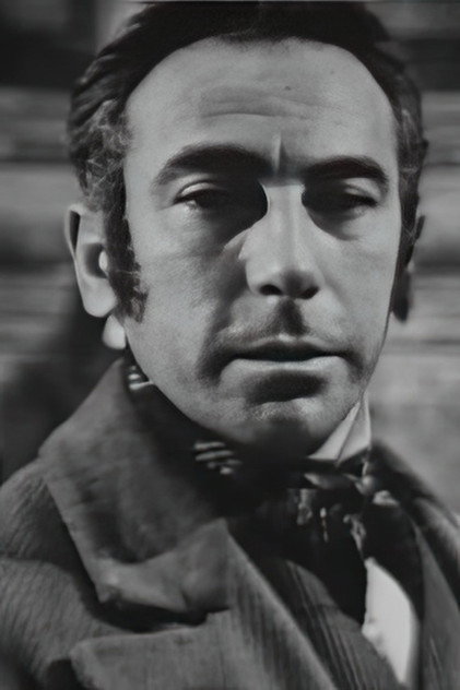 Zdjęcie Georges Montant