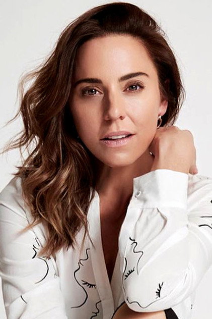 Zdjęcie Melanie C