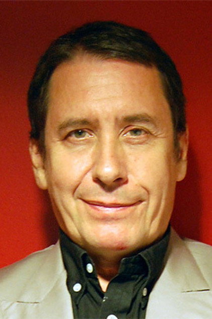 Zdjęcie Jools Holland