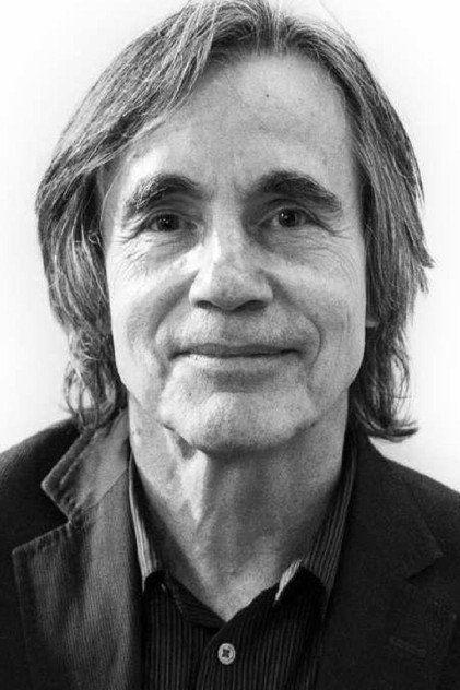 Zdjęcie Jackson Browne
