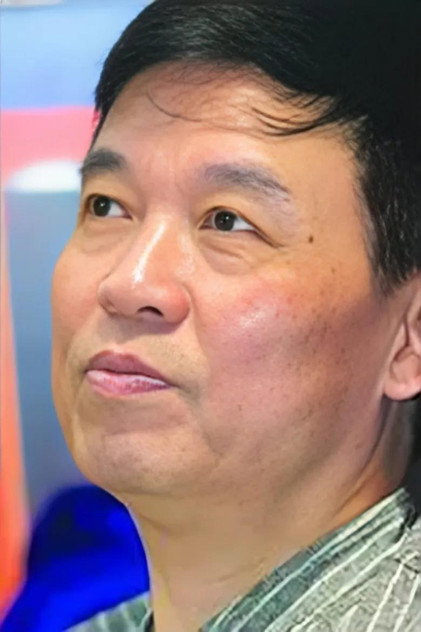 Zdjęcie 盛和煜