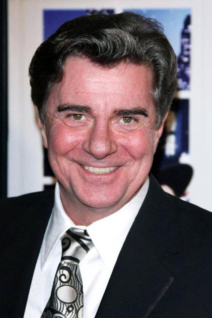 Zdjęcie Gary Beach