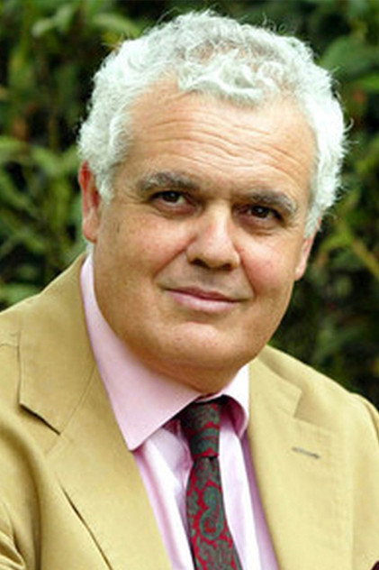 Zdjęcie Marco Tullio Giordana