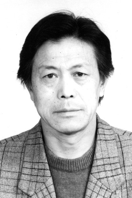 Zdjęcie 马精武