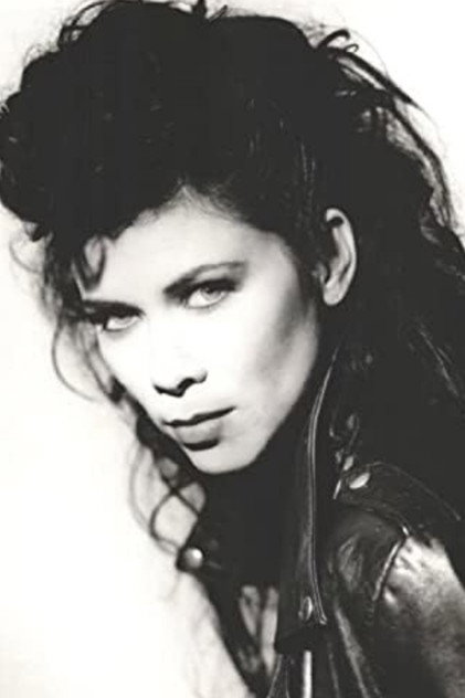 Zdjęcie Jane Booke