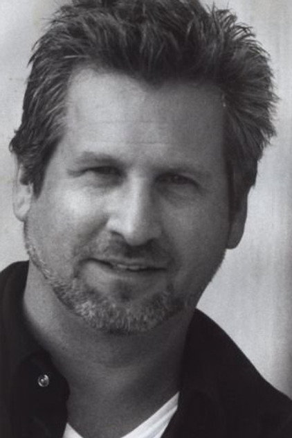 Zdjęcie Jeff Celentano
